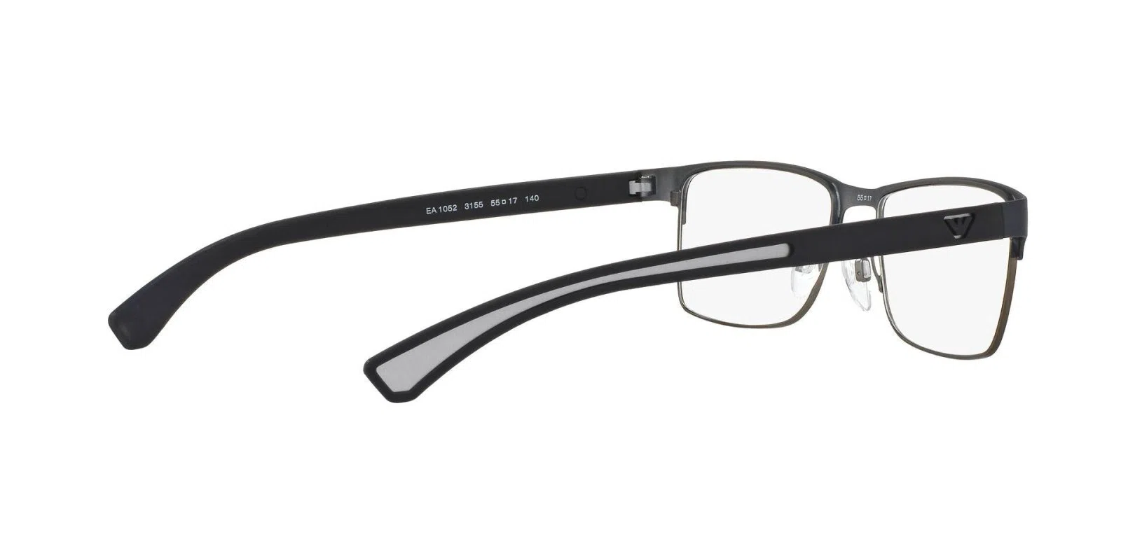 Emporio Armani 1052 Eyeglasses - view 16